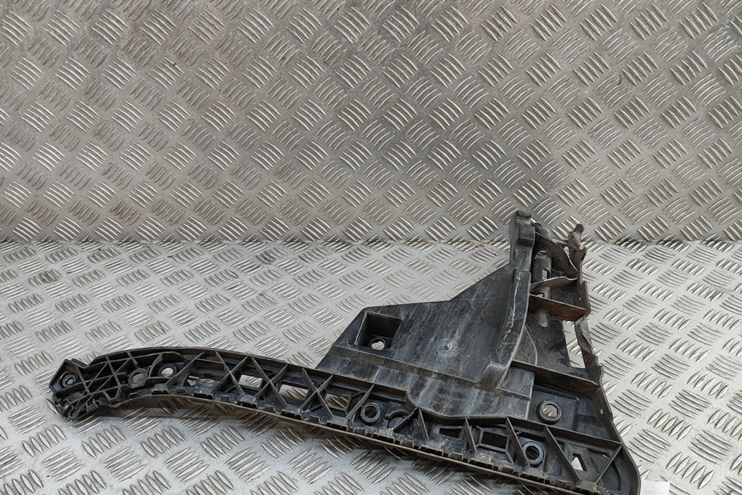 MERCEDES-BENZ E-Class W213/S213/C238/A238 (2016-2024) Rear Left Bumper Bracket A2138850163 30739581