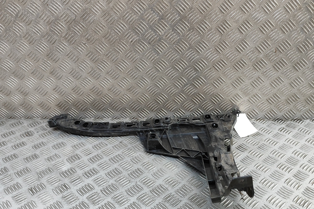 MERCEDES-BENZ E-Class W213/S213/C238/A238 (2016-2024) Rear Left Bumper Bracket A2138850163 30739581