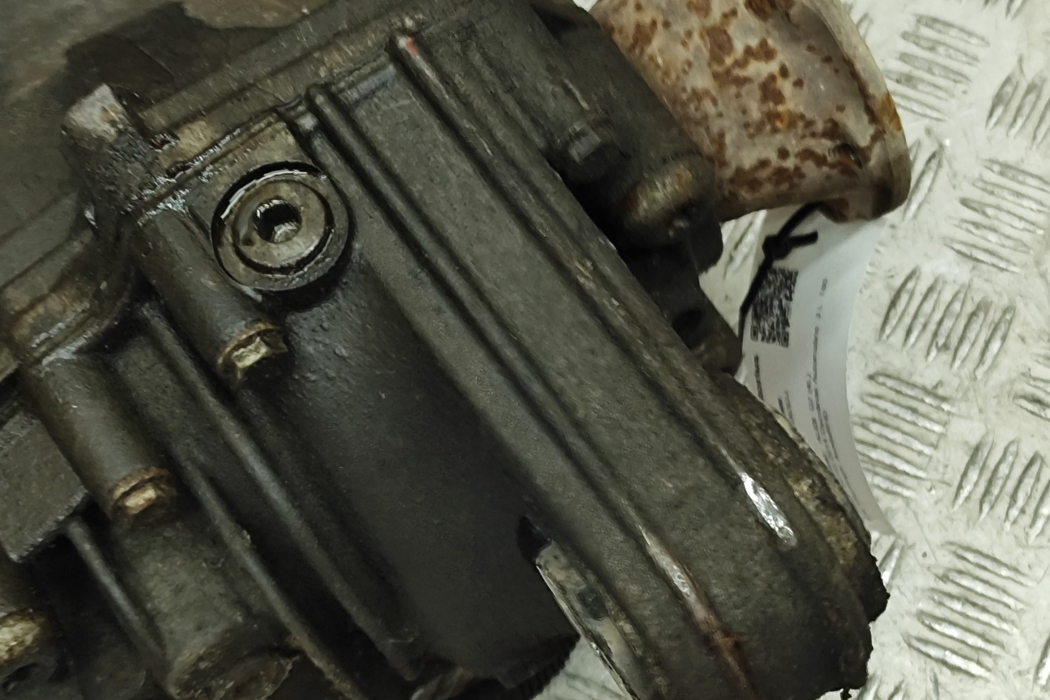 AUDI Q7 4L (2005-2015) Front Transfer Case 0AA409508Q,4460310089 30779336