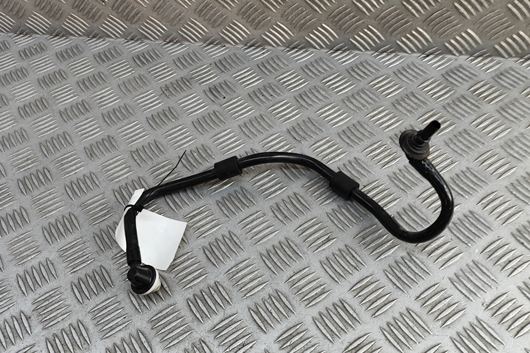MERCEDES-BENZ E-Class W213/S213/C238/A238 (2016-2024) Hoses A2054301100 31351088