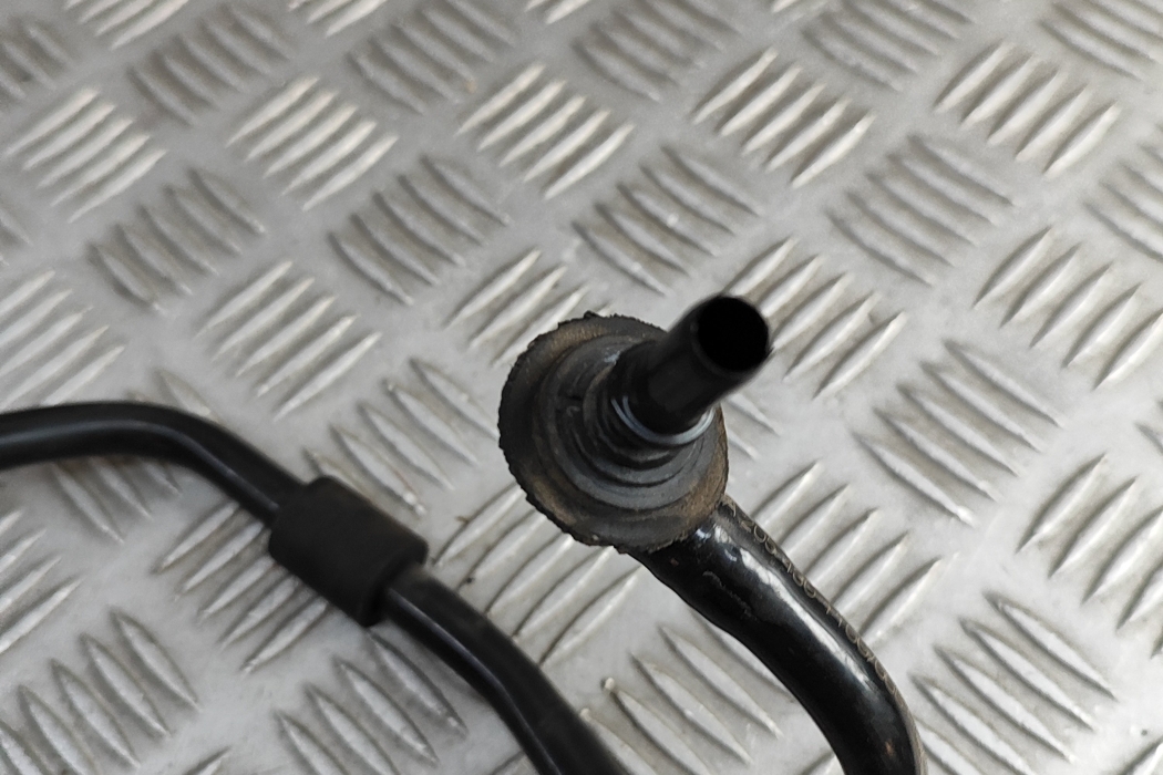 MERCEDES-BENZ E-Class W213/S213/C238/A238 (2016-2024) Hoses A2054301100 31351088