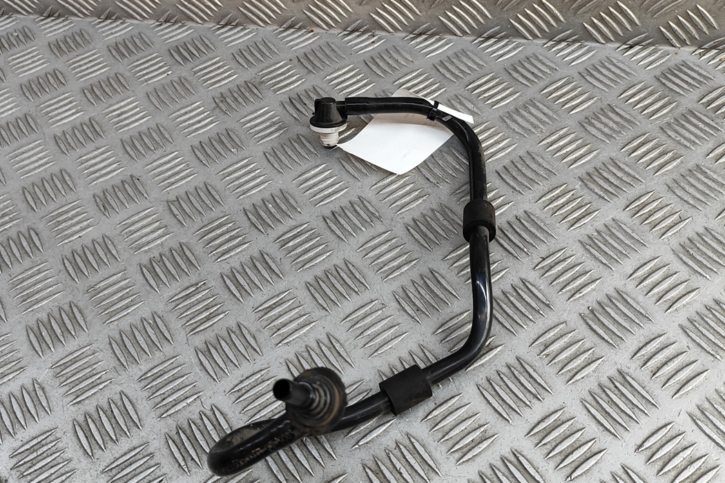 MERCEDES-BENZ E-Class W213/S213/C238/A238 (2016-2024) Hoses A2054301100 31351088