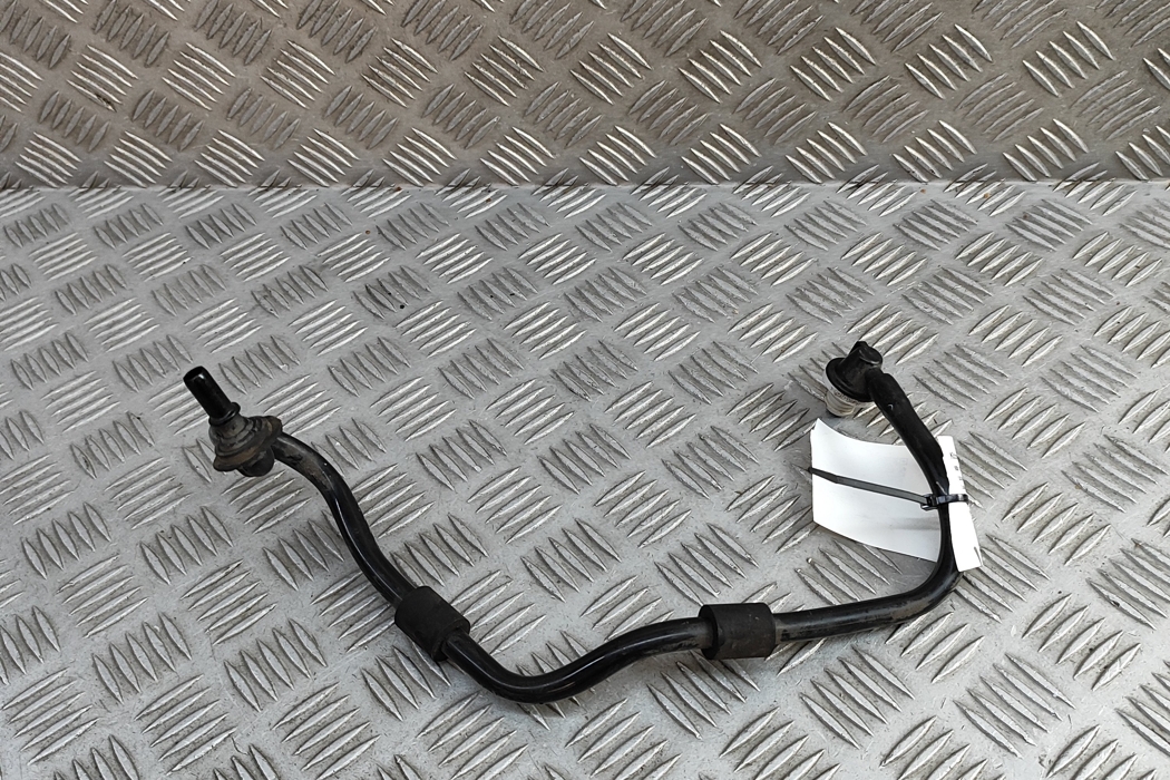 MERCEDES-BENZ E-Class W213/S213/C238/A238 (2016-2024) Hoses A2054301100 31351088