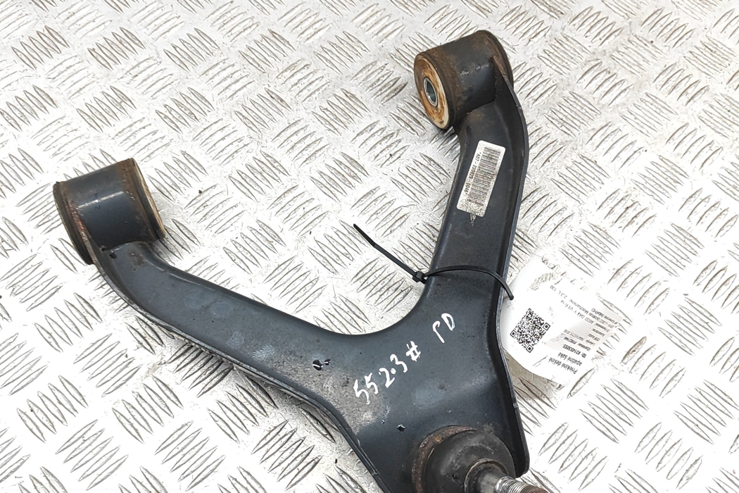 IVECO Daily 6 generation (2014-2019) Нижний рычаг передний правый 5801504290 31493055