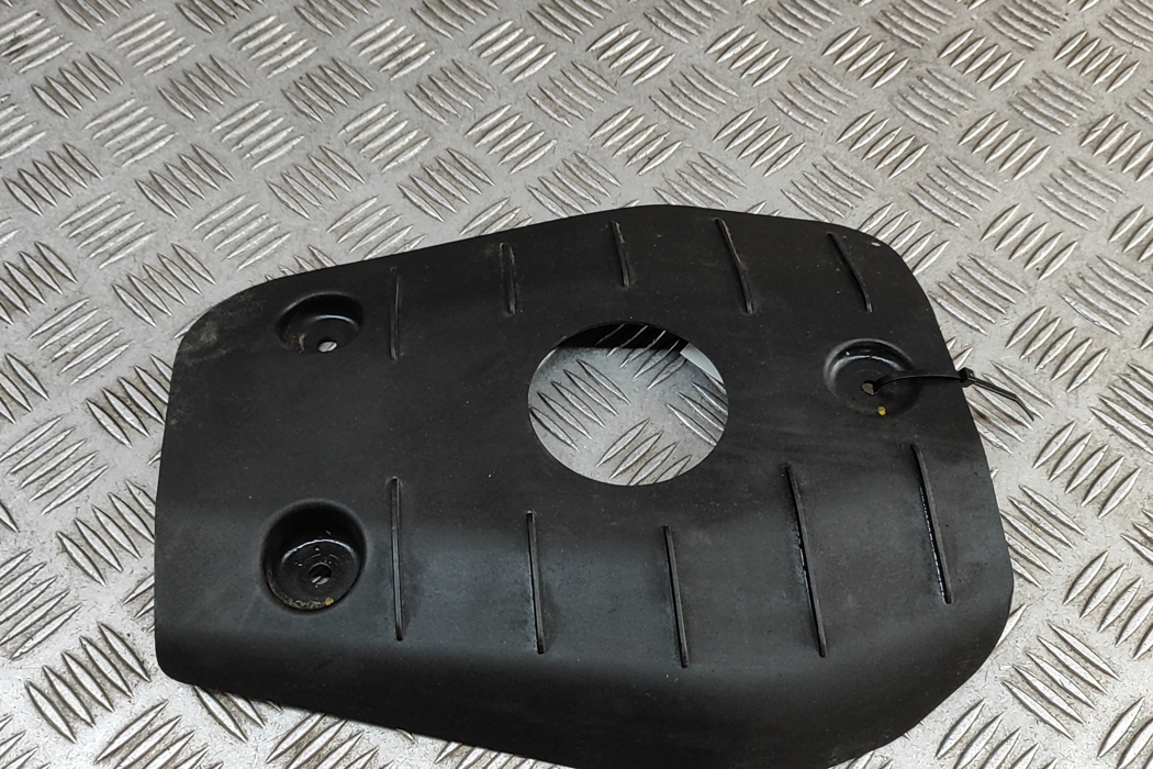 HYUNDAI IONIQ 5 1 generation (2021-2023) Shock Absorber Dust Protection 55231-GI000 31545141