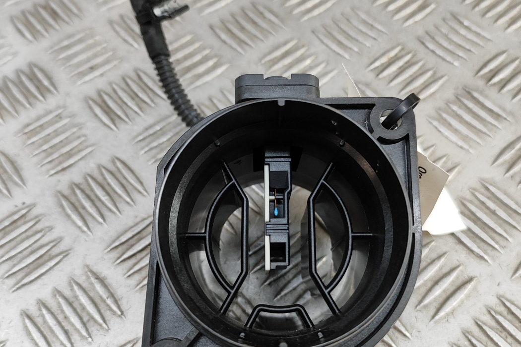 AUDI A5 F5 (2016-2024) Mass Air Flow Sensor MAF 04L906461B,A2C53428538 31723655