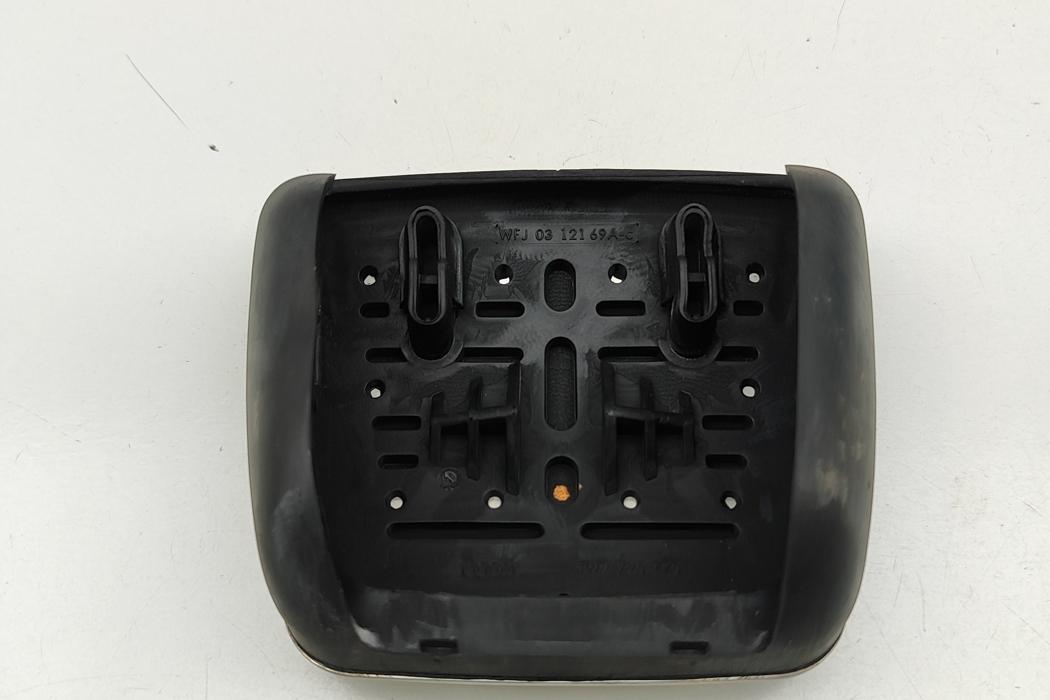 AUDI A5 F5 (2016-2024) ПЕДАЛЬ 8W2864777A,8W2723173,8W0721173 31725407