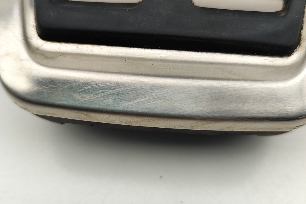 AUDI A5 F5 (2016-2024) ПЕДАЛЬ 8W2864777A,8W2723173,8W0721173 31725407
