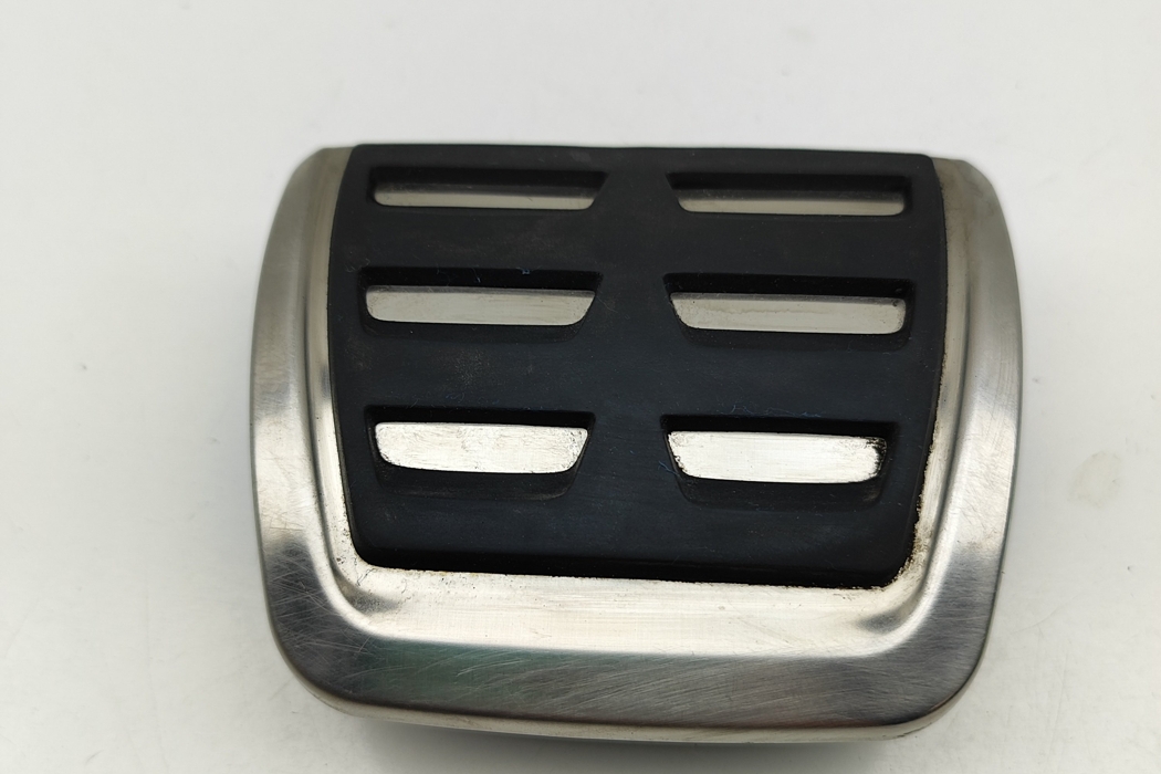 AUDI A5 F5 (2016-2024) ПЕДАЛЬ 8W2864777A,8W2723173,8W0721173 31725407