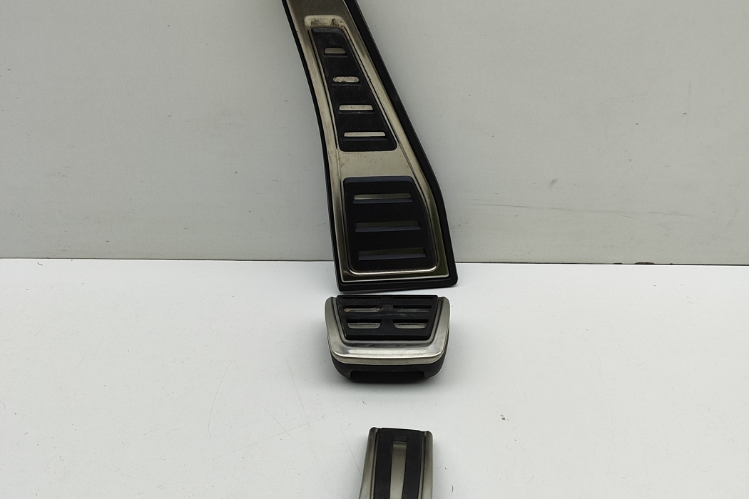 AUDI A5 Sportback F5 (2016-2024) Other Trim Parts 8W0721173,8W2723173,8W2864777A 31776314