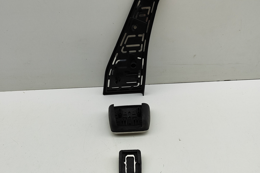 AUDI A5 Sportback F5 (2016-2024) Other Trim Parts 8W0721173,8W2723173,8W2864777A 31776314