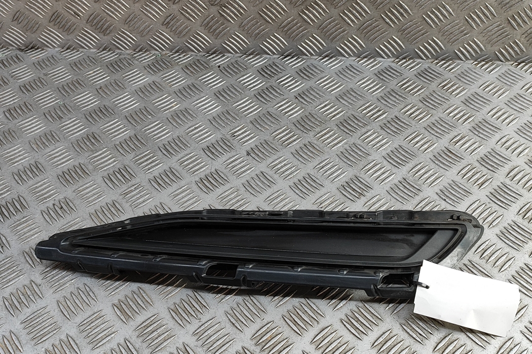 AUDI Q7 4M (2015-2024) Other Trim Parts 4M0807750A 31799925