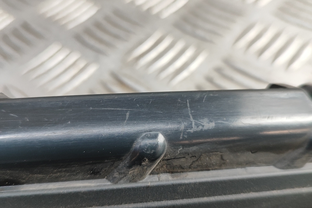 AUDI Q7 4M (2015-2024) Other Trim Parts 4M0807750A 31799925