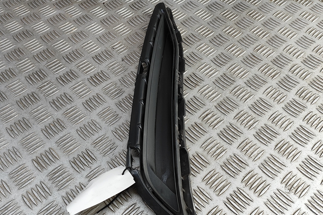 AUDI Q7 4M (2015-2024) Other Trim Parts 4M0807750A 31799925