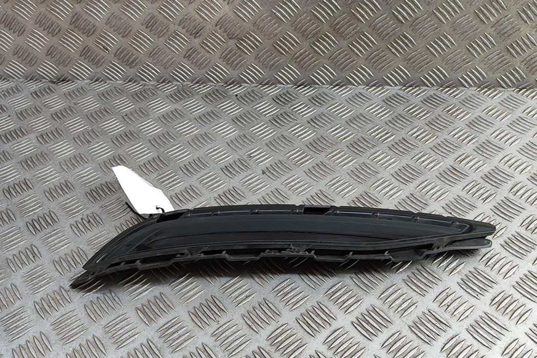 AUDI Q7 4M (2015-2024) Other Trim Parts 4M0807750A 31799925