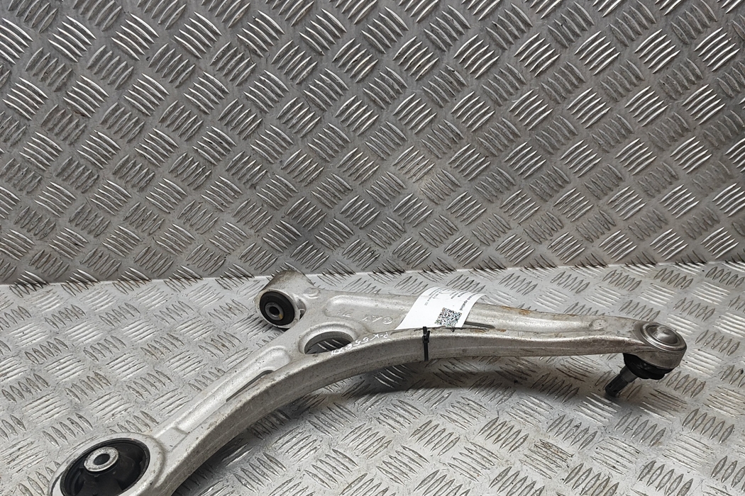 KIA Niro 2 generation (2022-2023) Front Left Arm 54500-AT000 31955738