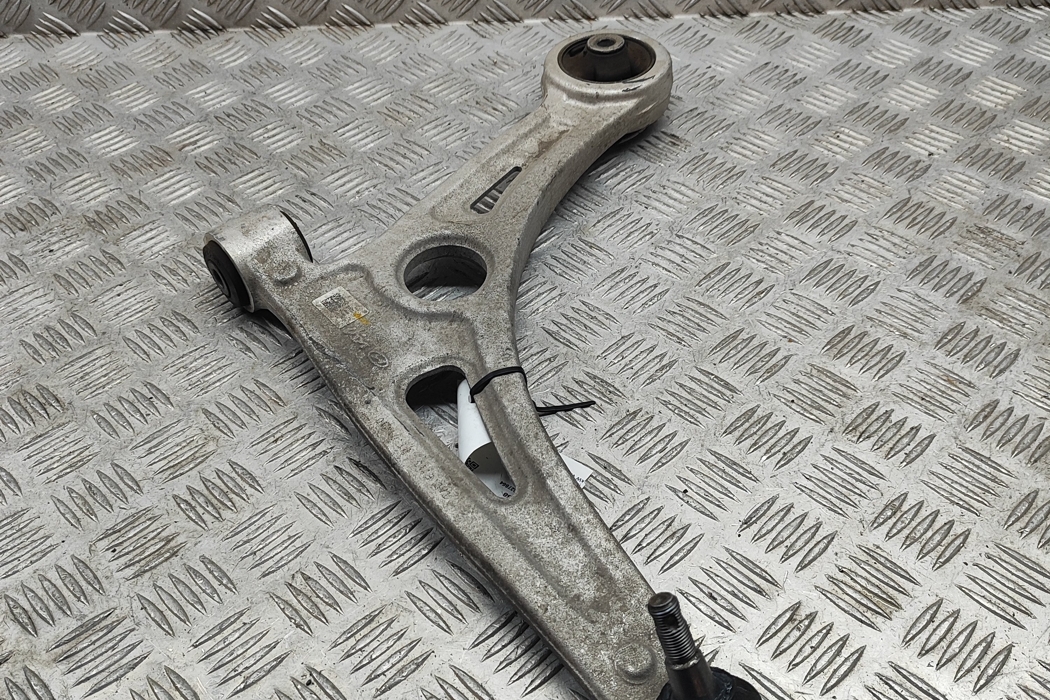 KIA Niro 2 generation (2022-2023) Front Left Arm 54500-AT000 31955738