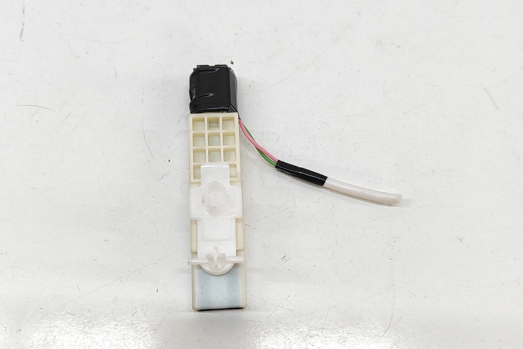 MAZDA MX-5 ND (2015-2023) Keyless Entry Antenna KD47-67-6NXA 32052863