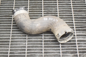 MERCEDES-BENZ Sprinter 3 generation (907/910) (2019-2024) Intercooler Hose Pipe A9065283782 12229254