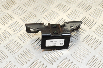 TESLA Model X 1 generation (2015-2024) Stiprinājums 1033836-00-H 12610754