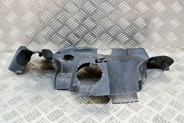 MERCEDES-BENZ C-Class W205/S205/C205 (2014-2023) Другие тайные панели A2135244000 13596689