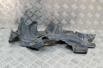 MERCEDES-BENZ C-Class W205/S205/C205 (2014-2023) Другие тайные панели A2135244100 13599454