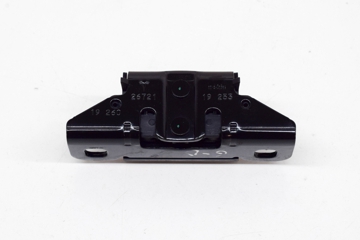 TESLA Model X 1 generation (2015-2024) Stiprinājums 1033836-00-H 13832026