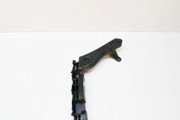 PEUGEOT 3008 1 generation (2010-2016) Rear Right Bumper Bracket 9683047280 13949265