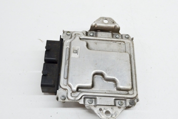 SUZUKI Swift 4 generation (2010-2016) Engine Control Unit
