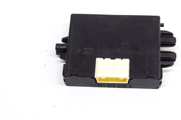 TOYOTA Estima Immobiliser control unit 89784-28011,626902