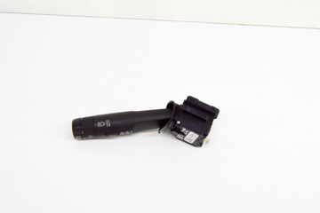 OPEL Astra J (2009-2020) Turn switch knob 20941129 17749398