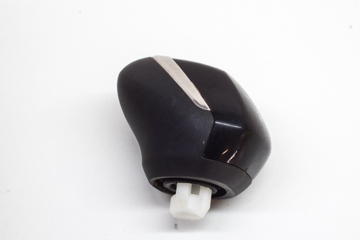 mocha　追加分 カワジュン 【SE-055-4003】 フック W×M COLLECTION マット