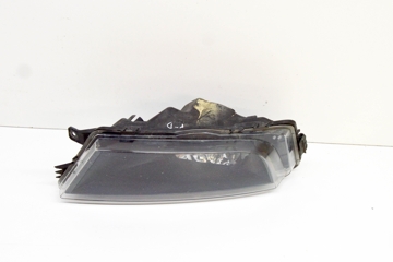SKODA Octavia 3 generation (2013-2020) Priekšējais labais miglas lukturis 5E0941700C 18199610