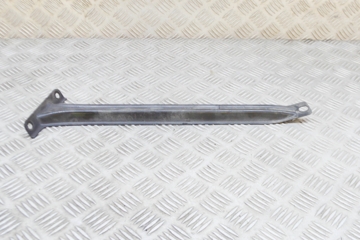 MERCEDES-BENZ E-Class W213/S213/C238/A238 (2016-2024) A2136280124 18808799