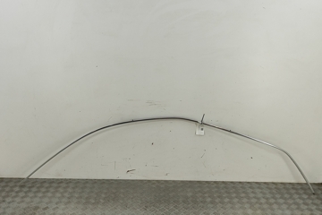 AUDI A3 8V (2012-2020) Left Side Roof Strip Trim 8V4853703A 21600180