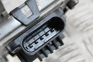 AUDI Q5 FY (2016-2024) Lambda Oxygen Sensor 80A907807N