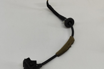MAZDA 6 GJ (2012-2024) Tailgate  Rearview Camera GKK8-67RC0-C,516120-10570 22149994