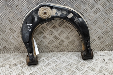 VOLKSWAGEN Amarok 1 generation (2010-2022) Front Left Upper Wishbone Arm 2H0407021B 22948804