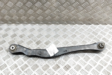 BMW X1 F48/F49 (2015-2023) Rear Right Arm 6884693,7915358 23833257