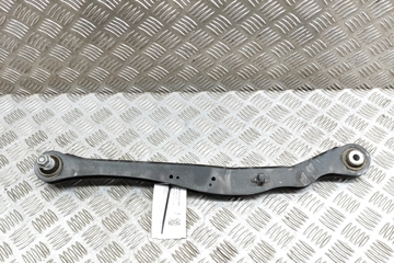 BMW X1 F48/F49 (2015-2023) Rear Left Arm 6884693,7915358 23833259