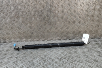 BMW X7 G07 (2018-2024) Left Side Tailgate Gas Strut 9482803 25029748