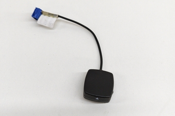 MASERATI Ghibli 3 generation (2013-2024) Antena 03CA1056A,120721 25726658