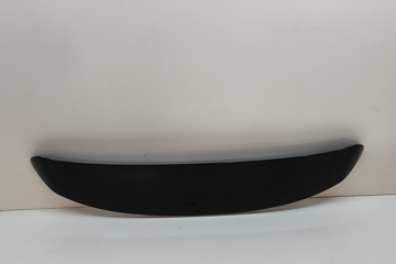 AUDI Q7 4M (2015-2024) Bootlid Spoiler 4M0827933,4M0827933B 25839186
