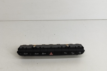 AUDI Q7 4M (2015-2024) Переключатель кнопок 4M0925301A 25839956