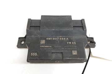 AUDI A4 B9/8W (2015-2024) Gateway блок 4M1907468A,A2C74997806 26367069