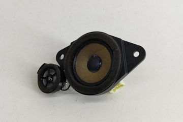 TOYOTA Corolla 12 generation E210 (2019-2024) Paneļa skaļrunis 86150-02180 26873378