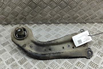 TOYOTA RAV4 5 generation (XA50) (2018-2024) Рычаг задний правый 48760-42070 26908949