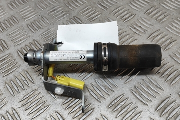 HONDA Civic 10 generation (2015-2021) HOOD ACTUATOR HINGE