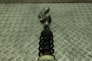 AUDI Q5 FY (2016-2024) Front Left Shock Absorber 80A413031AE 27357036