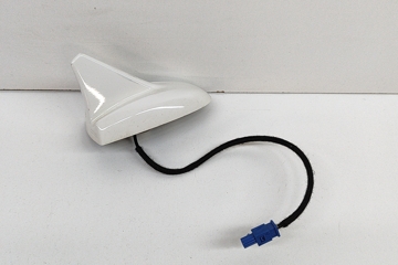MASERATI Ghibli 3 generation (2013-2024) Antena 670015839 27540847